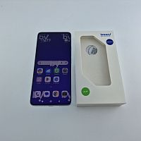 фото товару Xiaomi 14T  512 GB Titan Gray