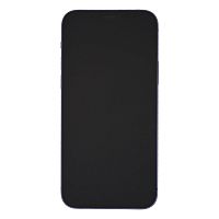 фото товару Apple iPhone 12 128 GB Purple