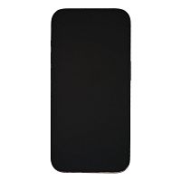 фото товару Apple iPhone 14 Pro 1 TB Space Black