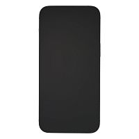фото товару Apple iPhone 14 Pro Max 128 GB Deep Purple