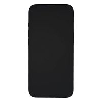 фото товару Apple iPhone 13  128 GB Midnight