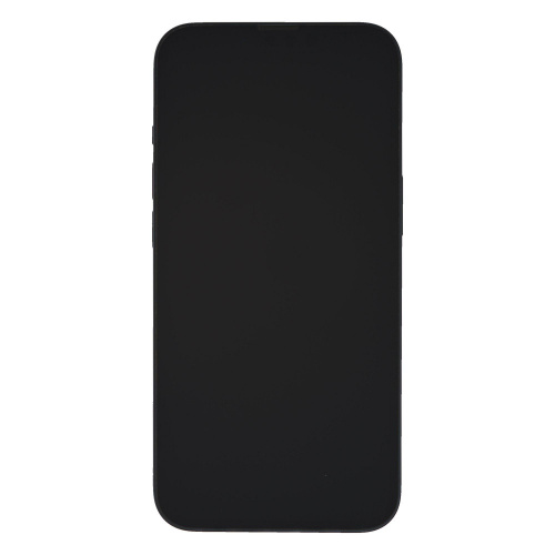 фото товару Apple iPhone 13  128 GB Midnight