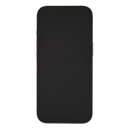 фото товару Apple iPhone 16 Pro 256 GB Desert Titanium