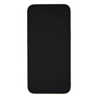 фото товару Apple iPhone 13 128 GB Starlight