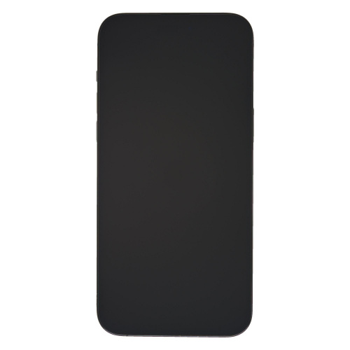 фото товару Apple iPhone 14 Pro Max 128 GB Space Black
