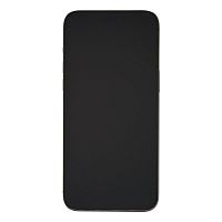 фото товару Apple iPhone 15 Pro Max 256 GB White Titanium