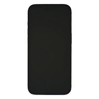 фото товару Apple iPhone 14 Pro 256 GB Deep Purple