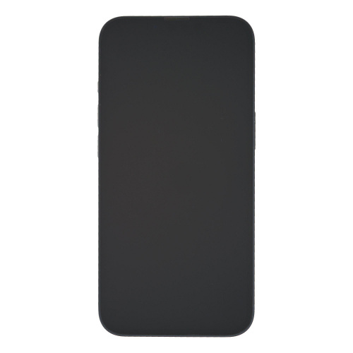 фото товару Apple iPhone 13 256 GB Midnight