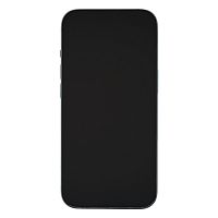 фото товару Apple iPhone 15 128 GB Blue