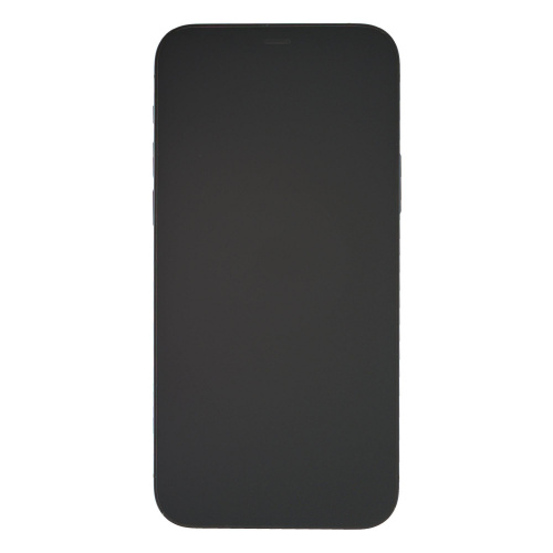 фото товару Apple iPhone 12 Pro 512 GB Pacific Blue