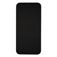 фото товару Apple iPhone 12 128 GB White