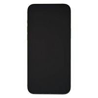 фото товару Apple iPhone 15 Plus 256 GB Green