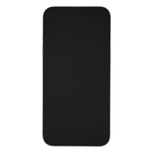фото товару Apple iPhone 13 128 GB Starlight