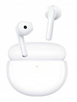 фото товара Навушники Oppo (Bluetooth, TWS) Enco AIR3I White