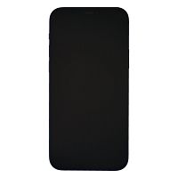 фото товару Apple iPhone 12 128 GB Blue