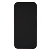 фото товару Apple iPhone 13  128 GB Pink