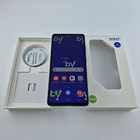 фото товару Samsung Galaxy S20 FE 2021 128 GB Cloud Navy