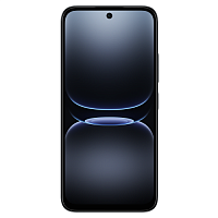 фото товару Infinix Smart 20 (X6840) 4/128Gb NFC Shadow Black