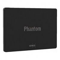 фото товара SSD 960GB VERICO Phantom 2.5" SATA III