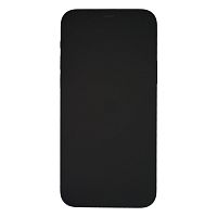 фото товару Apple iPhone 12 Pro 128 GB Pacific Blue