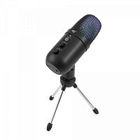 фото товара Мікрофон для комп'ютера HAVIT HV-GK51 RGB