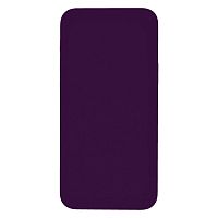 фото товару Apple iPhone 14 Plus 256 GB (PRODUCT)RED