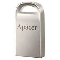 фото товару Apacer USB 16Gb AH115 Silver
