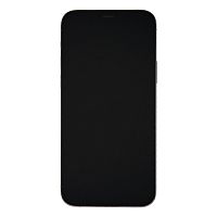 фото товару Apple iPhone 12 Pro 128 GB Silver
