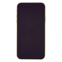 фото товару Apple iPhone 11 128 GB Yellow