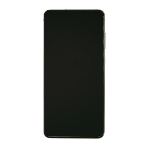фото товару Samsung Galaxy S21 FE 5G 256 GB Olive