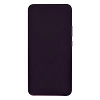 фото товару Samsung Galaxy S22 Plus 256 GB White