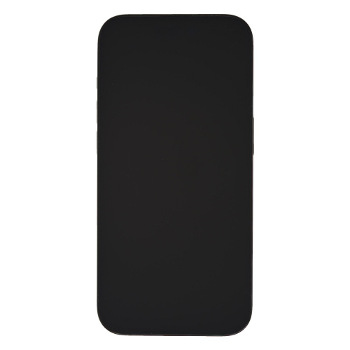 Apple iPhone 14 Pro 256 GB Space Black фото товару Apple iPhone 14 Pro 256 GB Space Black
