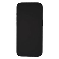 фото товару Apple iPhone 14 Pro 128 GB Space Black