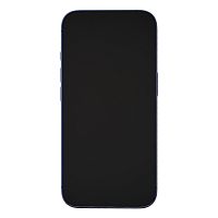 фото товару Apple iPhone 16 256 GB Ultramarine