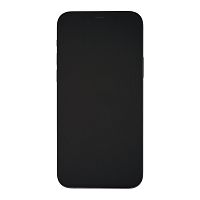 фото товару Apple iPhone 12 Pro 128 GB Pacific Blue