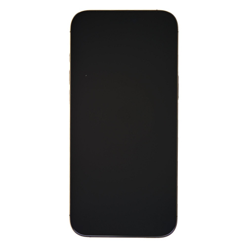 Apple iPhone 16 Pro Max 512 GB Desert Titanium фото товару Apple iPhone 16 Pro Max 512 GB Desert Titanium