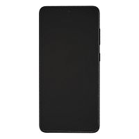 фото товару Samsung Galaxy S21 FE 5G 256 GB Graphite