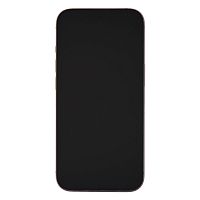 фото товару Apple iPhone 15 256 GB Pink