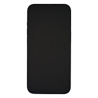 фото товару Apple iPhone 13  128 GB Midnight