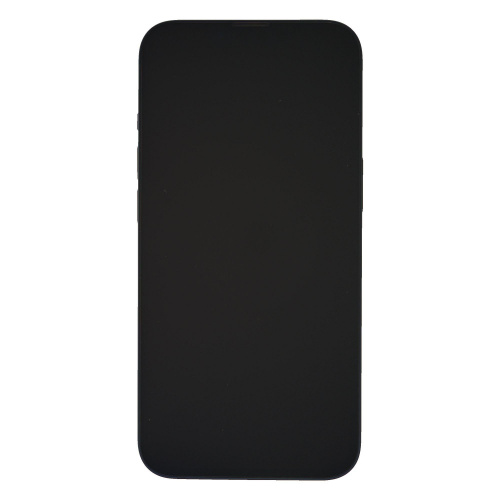 фото товару Apple iPhone 13  128 GB Midnight
