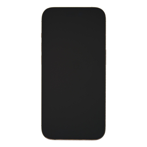 фото товару Apple iPhone 14 Pro 128 GB Gold
