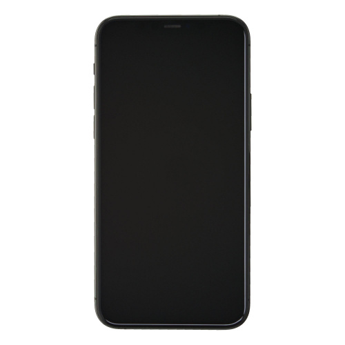 Apple iPhone 11 Pro 64 GB Space Gray фото товару Apple iPhone 11 Pro 64 GB Space Gray
