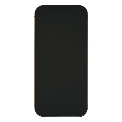 Apple iPhone 16 Pro 256 GB Desert Titanium фото товару Apple iPhone 16 Pro 256 GB Desert Titanium