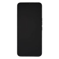 фото товару TECNO Spark 7 128 GB Magnet Black