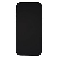 фото товару Apple iPhone 13  128 GB Midnight