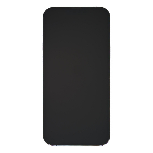 Apple iPhone 13 Pro Max 1 TB Sierra Blue фото товару Apple iPhone 13 Pro Max 1 TB Sierra Blue