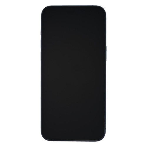 фото товару Apple iPhone 15 Pro Max eSIM 256 GB Blue Titanium