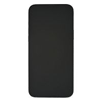 фото товару Apple iPhone 13 Pro Max 256 GB Sierra Blue