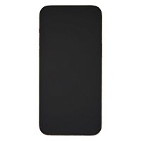 фото товару Apple iPhone 14 Pro Max eSIM 128 GB Gold