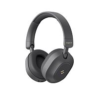фото товара Навушники HAVIT (Bluetooth) HV-H668BT ANC Black